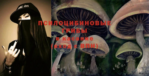 mdpv Абдулино
